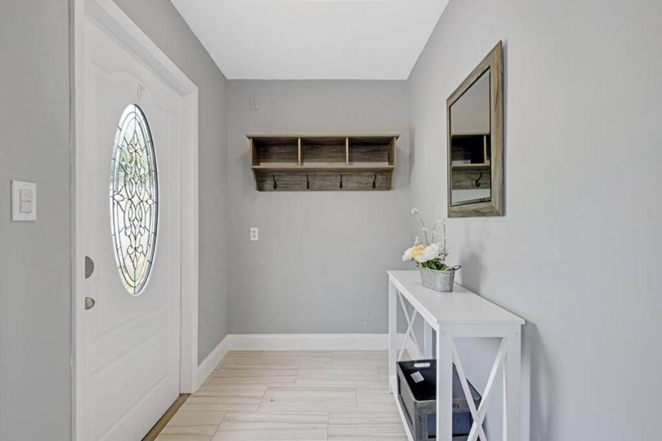 Lake House Unit 1 By Pmi Davie Extérieur photo