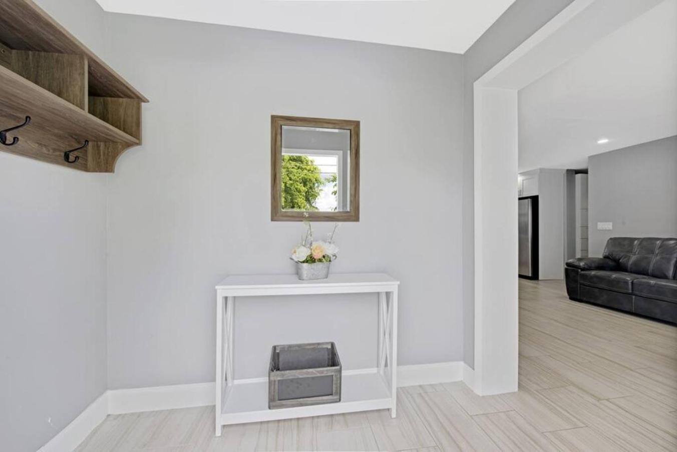 Lake House Unit 1 By Pmi Davie Extérieur photo
