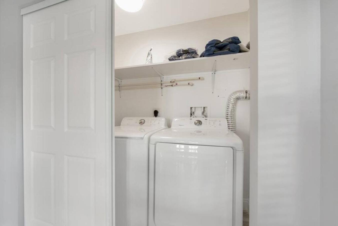Lake House Unit 1 By Pmi Davie Extérieur photo